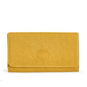 Kipling Yelina Wallet